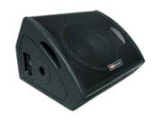 Caja Acústica Pasiva MARK MM 15