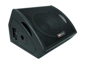 Caja Acústica Pasiva MARK MM 15