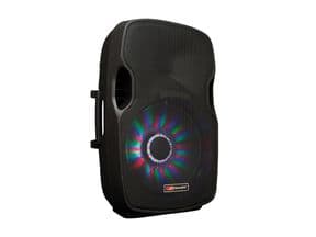 Caja Acustica Activa MARK MBS 150 A/B-LT