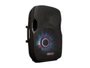 Caja Acustica Activa MARK MBS 150 A/B-LT