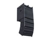 Caja Acustica Activa WORK ARION 5 - Subwoofer activo