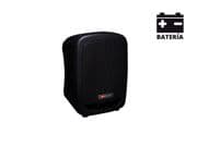 Caja Acustica autoamplificada MARK MAM 50