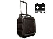 Caja Acustica autoamplificada MARK MAM 80