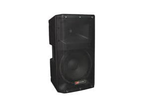 Caja Acustica Autoamplificada MARK MB 12 PRO A DSP