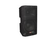 Caja Acustica Autoamplificada MARK MB 12 PRO A DSP