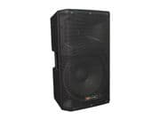 Caja Acustica Autoamplificada MARK MB 15 PRO A DSP