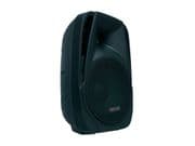 Caja Acustica Pasiva MARK MBS 152/2