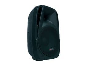 Caja Acustica Pasiva MARK MBS 152/2