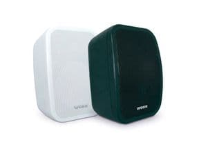 Caja Acustica WORK NEO 5A ES 5'' TWT 1''. 2x25W@8 ohm. Función de apagado. Precio pareja
