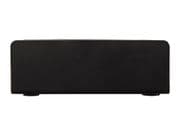 Caja de inyección pasiva MARK MDB 600