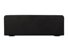 Caja de inyección pasiva MARK MDB 600