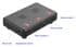 CAME-TV WAERO Duplex Digital Hub