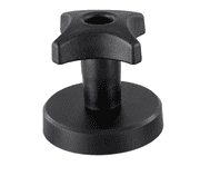 CAMGEAR Bowl Clamp BC-2 para V35P