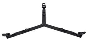 CAMGEAR Ground Speader GS-1 para los modelos de CAMGEAR