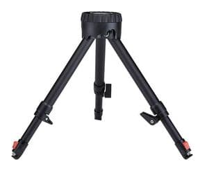 CAMGEAR Mid Level Spreader MSP-2