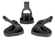CAMGEAR Rubber Feet RF-1