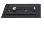 CAMGEAR Zapata WP-6 para cabezas V60 S EPF For V10 Head.
