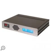 Cargador Enrackable para Baterias V-Mount PAG RMC4X-V Charger