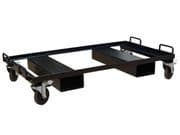 Carro de transporte WORK CRL 218 para SL 218 SA