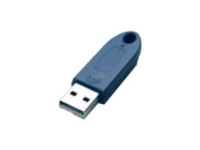 CHAMSYS Dongle USB MagicQ