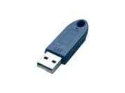 CHAMSYS Dongle USB MagicQ
