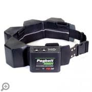 Cinturón Baterias Pagbelt NMH 14.4V 10Ah - Incluye cargador