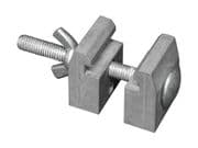 Conector de unión entre tarimas WST 21 WORK QUICK CONNECTOR 21