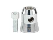 Conector de unión para sistemas CUBE 29 WORK CUBE 29 V2 M12