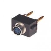 Conector PAGlink PowerHub para Hirose,2.1mm (PP90) y D-Tap