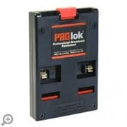 Conector PAGlok Connector (camera specific)