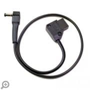 Conector tipo D-Tap Power Lead para Blackmagic Cinema Camera EF/MFT