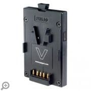 Conector V-Mount PAG V-Mount Connector (camera specific)