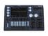 Consola de Iluminación CHAMSYS MagicQ MQ70 Compact