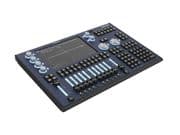 Consola de Iluminación CHAMSYS MagicQ MQ70 Compact