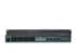 Controlador DMX WORK A 1044 canales 5 A. 17 programas pregrabados 16A max