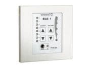 Controlador mural programable Ethernet (OSC) para BlueLine. PoE WORK BLC 1