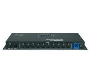 Controlador para el DECOLED RGB MARK DECOLED CONTROLLER