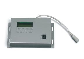 Controlador para el panel LED PL 60 A Controlador para el panel LED PL 60 A MARK RGB DRIVE ADVANCED