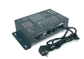 Controlador para el sistema KIT PANLED 20 ADVANCED MARK OCTODRIVE