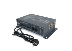 Controlador para el sistema LED SPOT 36 WORK ARCHIDRIVE