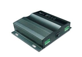 Controlador para las lámparas LD5 RGB MARK LD5 CONTROLLER