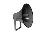 Difusor exponencial de 16". WORK S 16 AL Fabricado en aluminio.