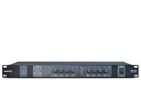 Distribuidor de audio WORK WD 421