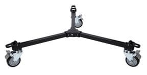 Dolly CAMGEAR Dolly S para los modelos MARK 4, MARK 6, DV6P y V10
