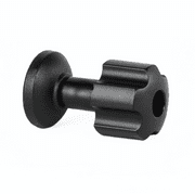 EIMAGE 75MM BOWL FLUID HEAD ATTACHMENT KNOB