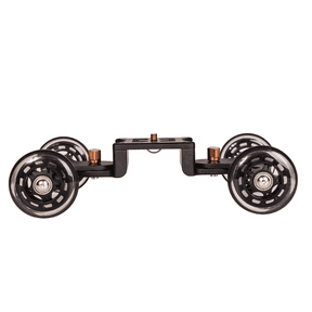 EIMAGE CINEMA SKATER – 4 RUEDAS