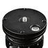 EIMAGE EI-A29 BALL LEVELING BASE