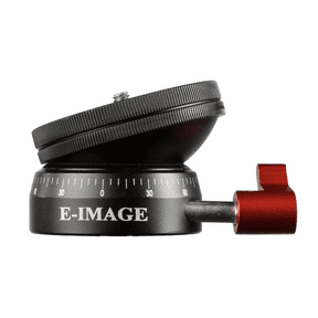 EIMAGE EI-A29 BALL LEVELING BASE