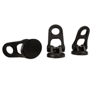 EIMAGE F3 TRIPOD RUBBER FEET