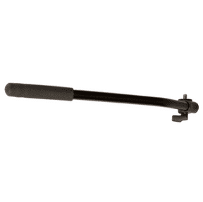 EIMAGE GB1 PAN HANDLE PARA FLUID VIDEO TRIPOD HEADS MOUNTS A ALL E-IMAGE FLUID VIDEO HEADS